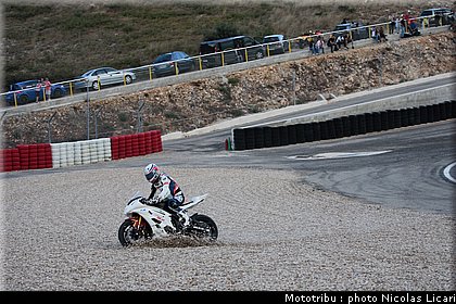 600_promosport_gucciardi_2_ledenon_septembre_2009.JPG