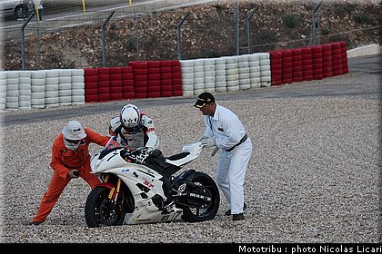 600_promosport_gucciardi_4_ledenon_septembre_2009.JPG