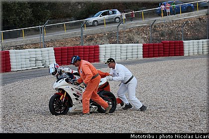 600_promosport_gucciardi_5_ledenon_septembre_2009.JPG