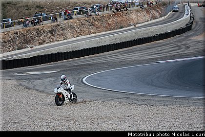 600_promosport_gucciardi_6_ledenon_septembre_2009.JPG