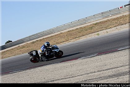 600_promosport_jaillet_1_ledenon_septembre_2009.JPG