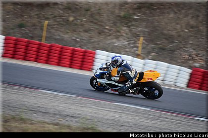 600_promosport_ledenon_septembre_2009_001.JPG