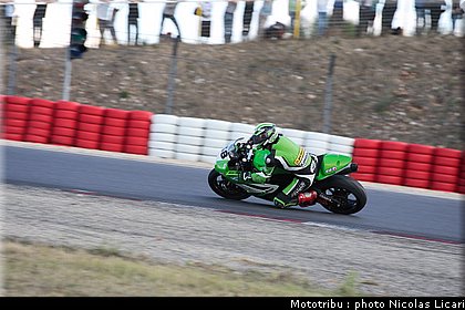 600_promosport_ledenon_septembre_2009_002.JPG
