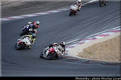 600_promosport_ledenon_septembre_2009_007.JPG