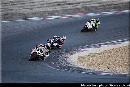 600_promosport_ledenon_septembre_2009_012.JPG