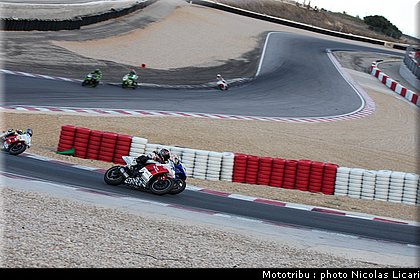 600_promosport_ledenon_septembre_2009_014.JPG