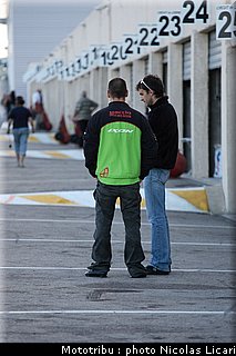 600_promosport_ledenon_septembre_2009_015.JPG