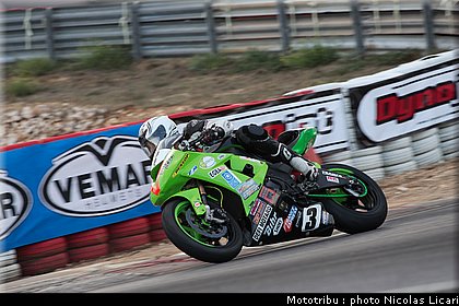 600_promosport_ledenon_septembre_2009_017.JPG