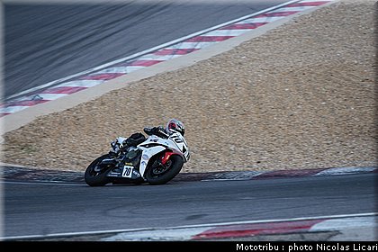 600_promosport_maitre_1_ledenon_septembre_2009.JPG