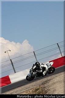 coupe_kawa_014_2_ledenon_septembre_2009.JPG
