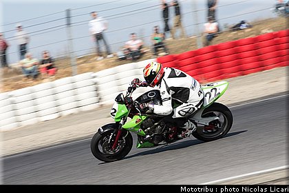 coupe_kawa_022_ledenon_septembre_2009.JPG