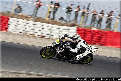 coupe_kawa_023_1_ledenon_septembre_2009.JPG