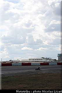 coupe_kawa_023_2_ledenon_septembre_2009.JPG