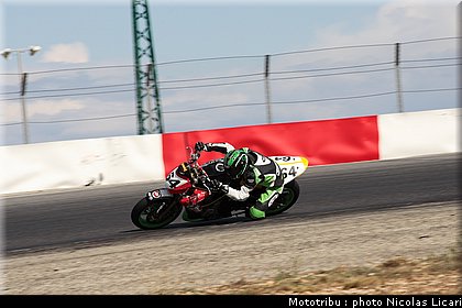 coupe_kawa_064_2_ledenon_septembre_2009.JPG