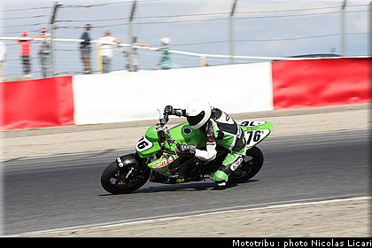 coupe_kawa_076_1_ledenon_septembre_2009.JPG