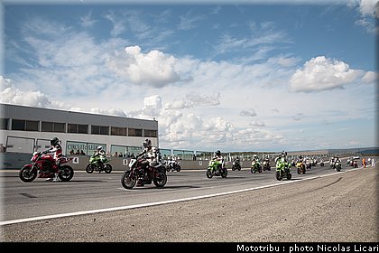 coupe_kawasaki_ledenon_septembre_2009_4.JPG