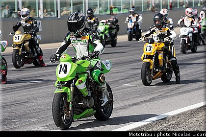 coupe_kawasaki_ledenon_septembre_2009_5.JPG