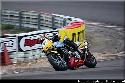 promo_500_teixeira_ledenon_septembre_2009.JPG