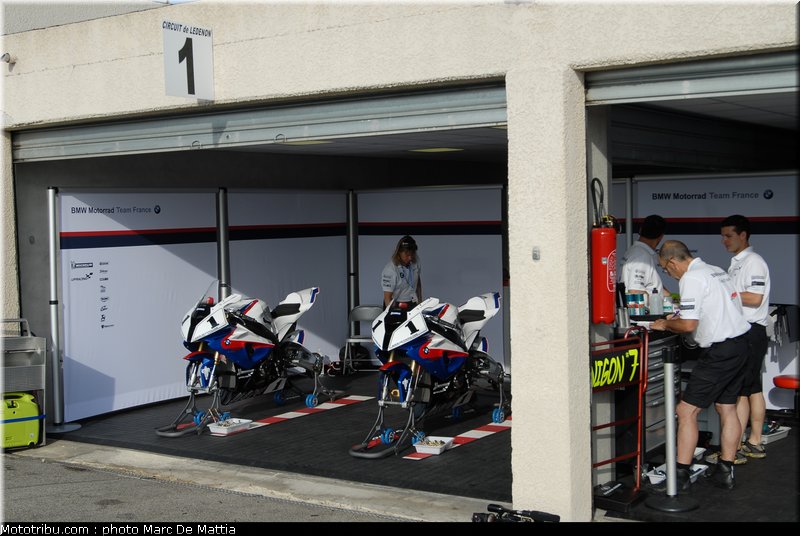 0001_superbike_france_ledenon_juin_2010_0001