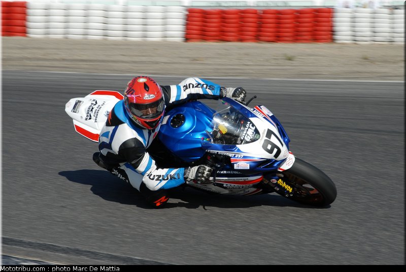 0009_superbike_france_ledenon_juin_2010_0010
