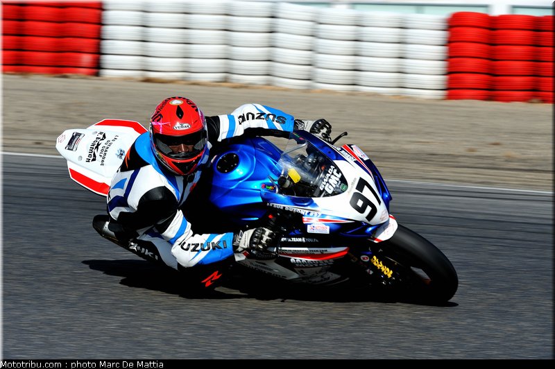 0011_superbike_france_ledenon_juin_2010_0012
