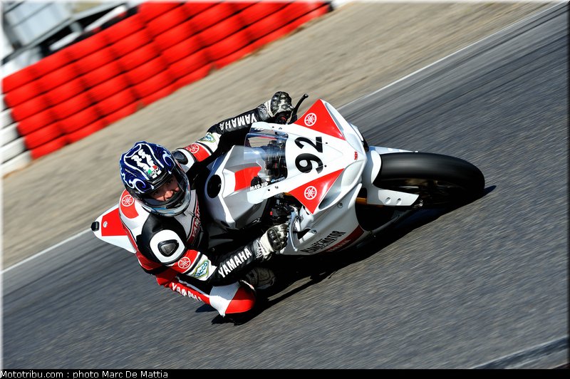 0015_superbike_france_idres_ledenon_juin_2010_0021