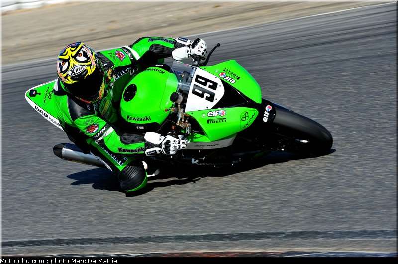 0016_superbike_france_four_ledenon_juin_2010_0022