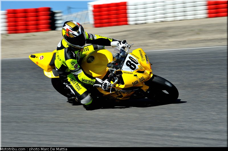 0018_superbike_france_dunikowski_ledenon_juin_2010_0046