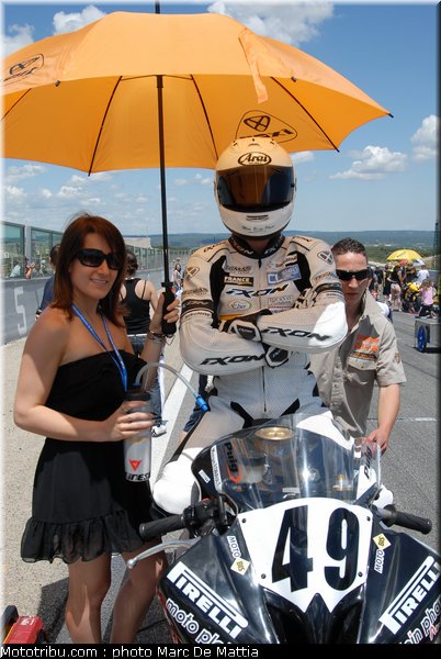 0021_superbike_france_esnault_ledenon_juin_2010_0058