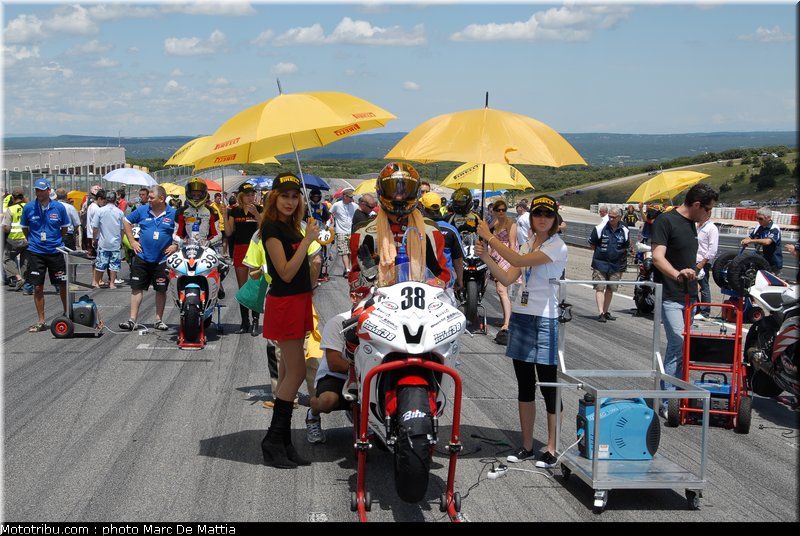 0022_superbike_france_echard_ledenon_juin_2010_0066