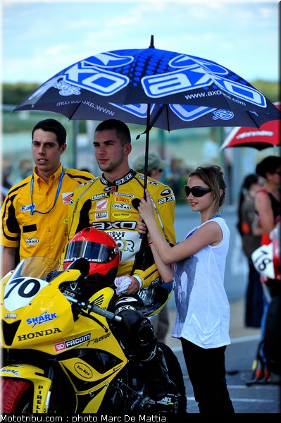 0024_superbike_france_chevrier_ledenon_juin_2010_0071