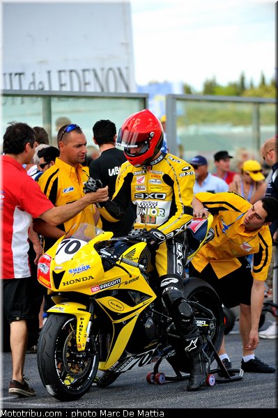 0025_superbike_france_chevrier_ledenon_juin_2010_0075