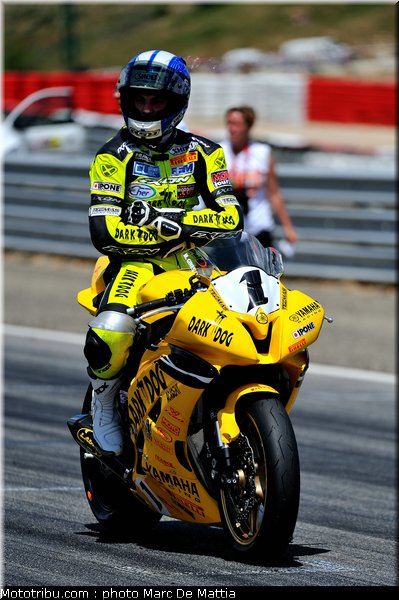 0035_superbike_france_gines_ledenon_juin_2010_0111