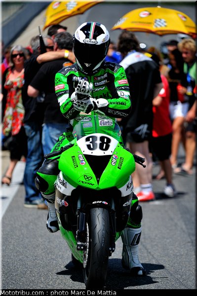 0036_superbike_france_leblanc_ledenon_juin_2010_0112