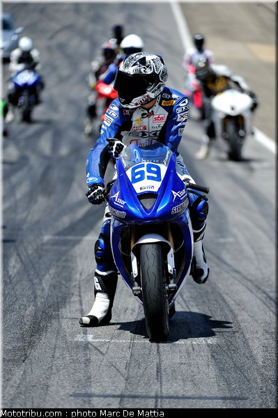 0038_superbike_france_enjolras_ledenon_juin_2010_0114