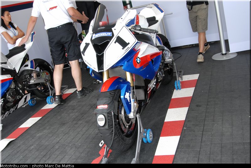 0042_superbike_france_gimbert_ledenon_juin_2010_0129