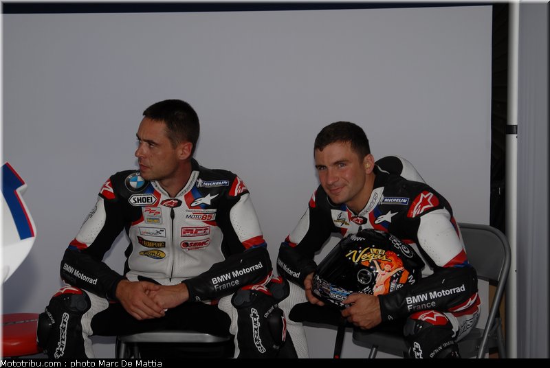 0044_superbike_france_gimbert_nigon_ledenon_juin_2010_0133