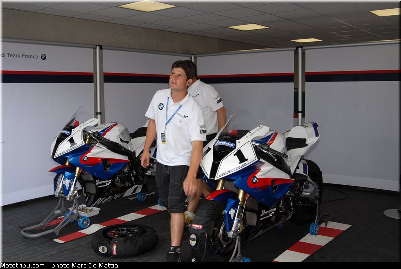 0045_superbike_france_gimbert_ledenon_juin_2010_0136