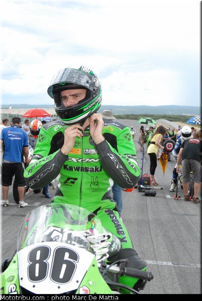 0048_superbike_france_dacosta_ledenon_juin_2010_0144