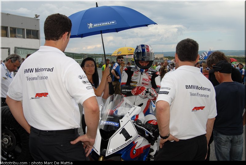 0049_superbike_france_gimbert_ledenon_juin_2010_0149