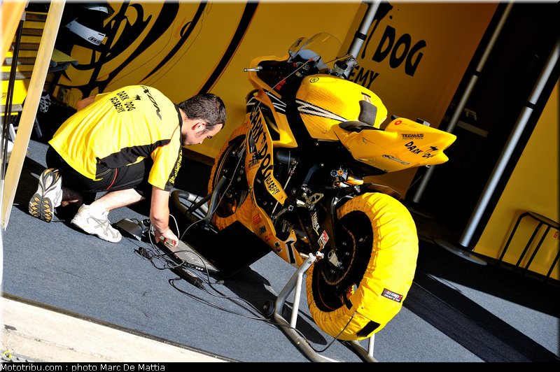 0053_superbike_france_ledenon_juin_2010_0024