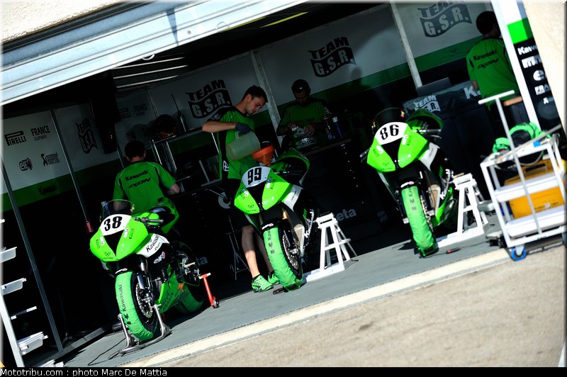 0055_superbike_france_ledenon_juin_2010_0026