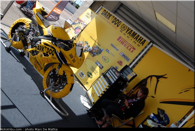 0058_superbike_france_ledenon_juin_2010_0029