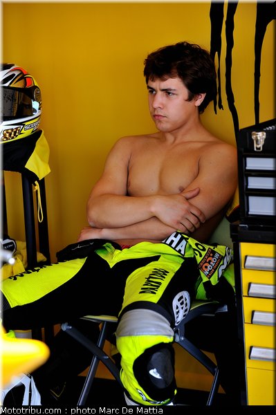 0059_superbike_france_ledenon_juin_2010_0030