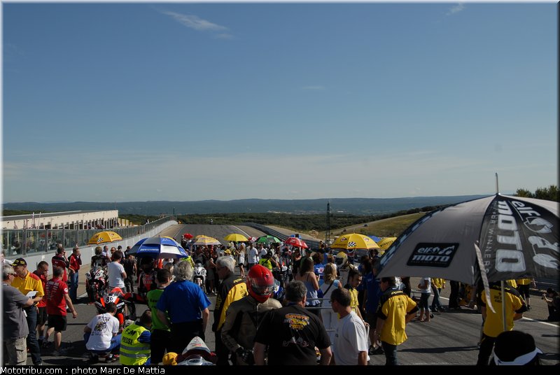 0062_superbike_france_ledenon_juin_2010_0033