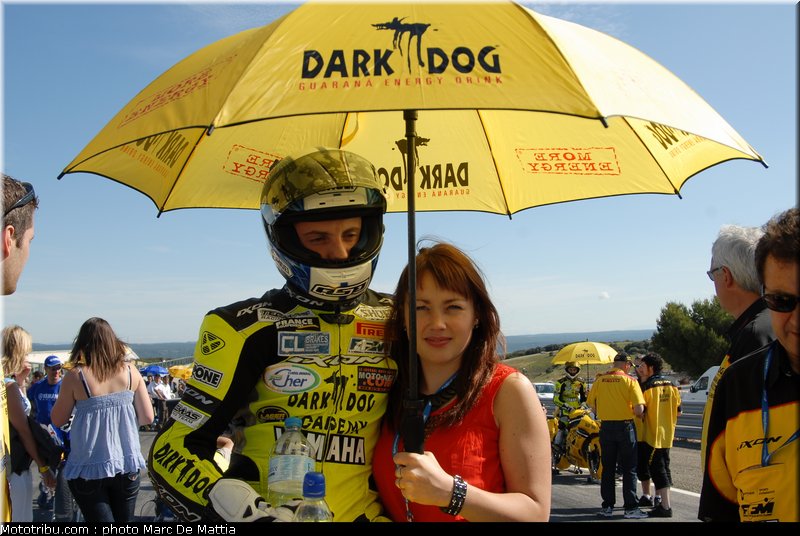 0063_superbike_france_ledenon_juin_2010_0034