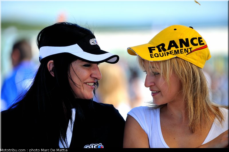 0068_superbike_france_ledenon_juin_2010_0039