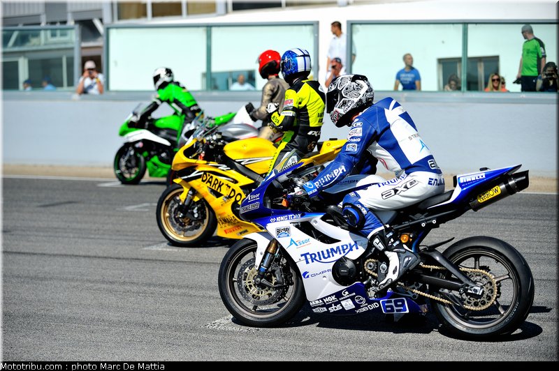 0070_superbike_france_ledenon_juin_2010_0041