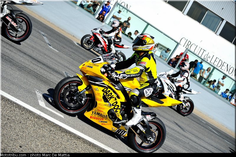 0071_superbike_france_ledenon_juin_2010_0042