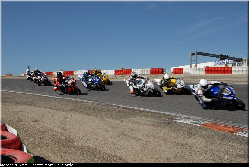 0072_superbike_france_ledenon_juin_2010_0043